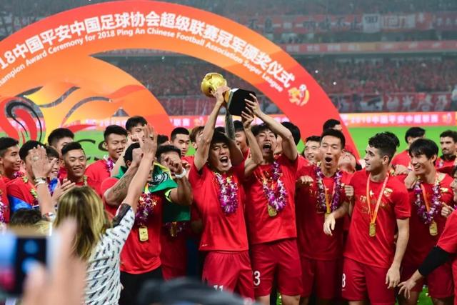 乐投letou中国区 – 专业互动平台APP移动端界面